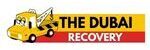 The Dubai Recovery
