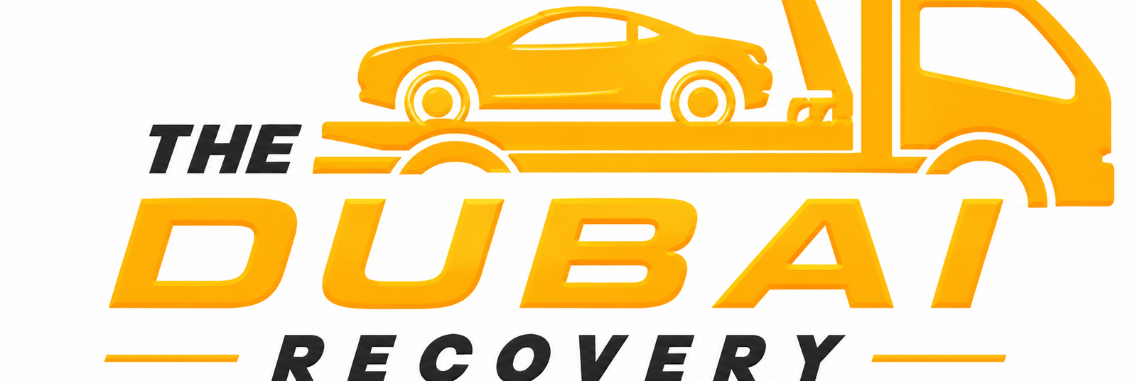 The Dubai Recovery